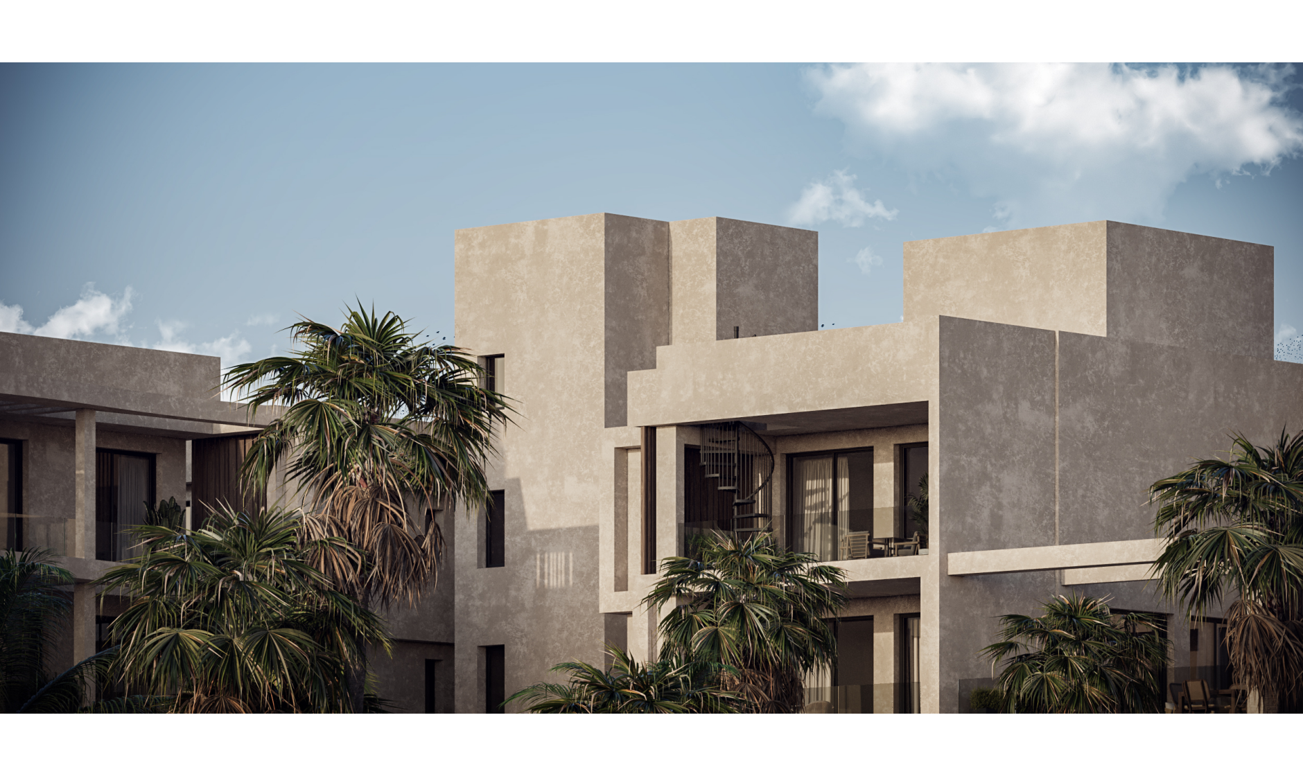 section hero slider slide background